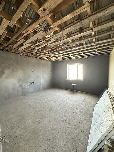Продажа коттеджей и домов: Продается двухэтажный дом в • Участок-3,8 соток Площадь дома-200 мг at lalafo.kg — 8 Продажа коттеджей и домов: Продается двухэтажный дом в • Участок-3,8 соток Площадь дома-200 мг — 8