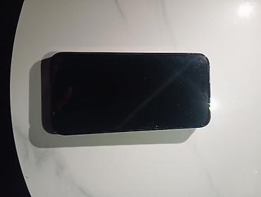 iphone 3gs: IPhone 14 Pro Max, 128 GB, Graphite, Face ID — 2