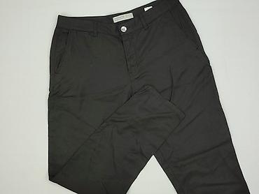 camper 27: Zara, Spodnie materiałowe damskie, rozmiar M — 1
