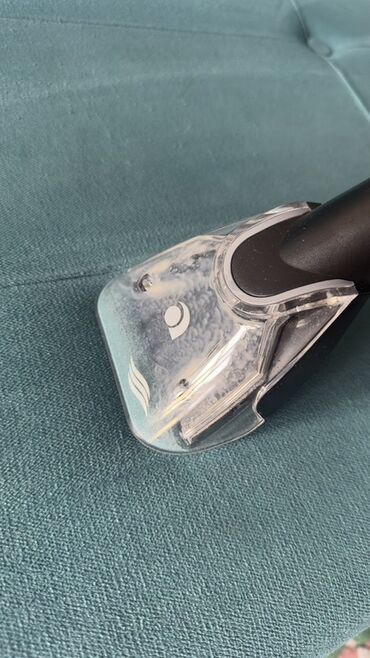 скупка машин для стрижки: Предлагаем услуги уборки разных помещений. Клинеры шустрые более 7ми