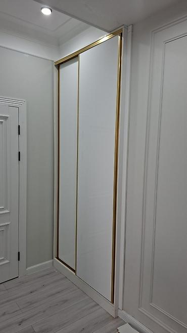 Ремонт, реставрация мебели: Реставрация и замена фасадов!!!Качественный ремонт корпусной — 6