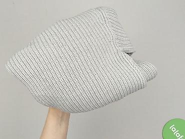 pull: FB Sister, Sweter damski, rozmiar S — 5