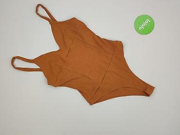 stroj kapielowy dior: Body damskie, rozmiar S — 2