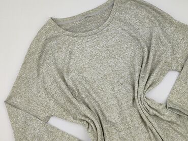 Women`s sweatshirt, 3XL (EU 46)