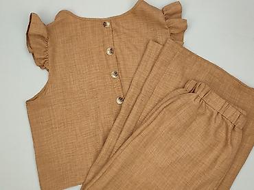 cheap set: Shein, Elegancki komplet, rozmiar L — 1