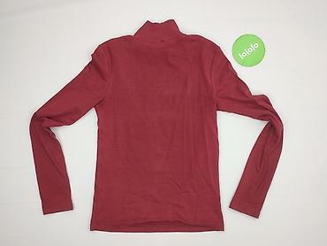 benetton ads: Golf damski, rozmiar S — 3