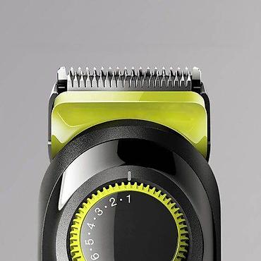 Trimmerlər və saç qırxan maşınlar: Saç qırxan maşın, Geemy, Yeni, Rayonlara çatdırılma, Ödənişli çatdırılma, Pulsuz çatdırılma — 2