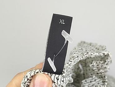 samsoe samsoe t shirty: Soyaconcept, Bluzka damska, rozmiar XL — 6