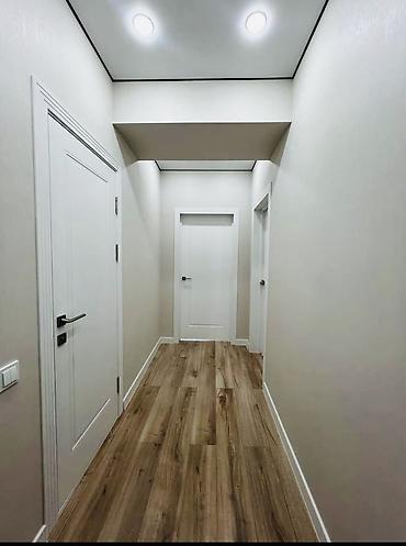 gala group: 1 комната, 41 м², 10 этаж, Дизайнерский ремонт — 8
