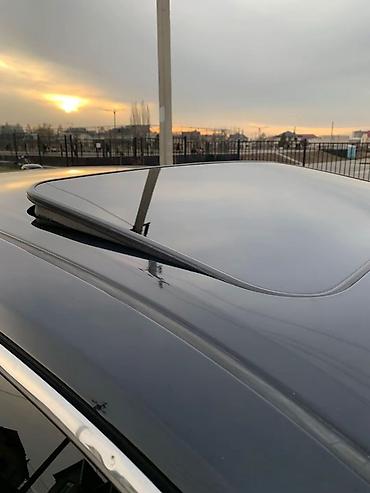 скоро: Toyota Camry: 2013 г., 2.5 л, Автомат, Бензин, Седан — 5