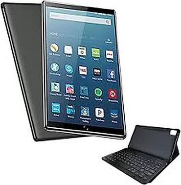 bluetooth qulaqliq: Kateqoriya: Planşetlər Brend: Vikusha Model: VZ-30 plus 3GB/32GB — 1