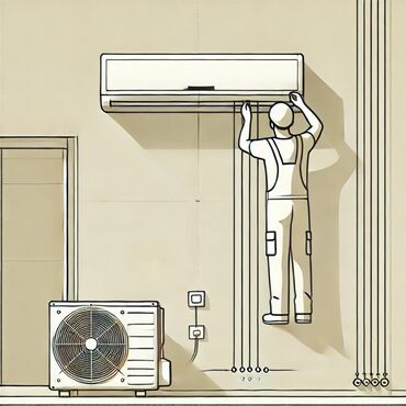 павловния в бишкеке цена: Профессиональный ремонт и установка кондиционеров! ❄ Ищете надежных