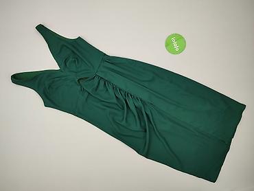 gorset: Sukienka damska, rozmiar S — 2