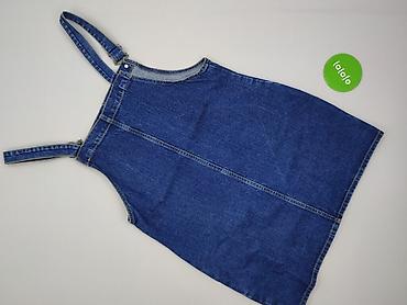 dmv 98: Denim Co, Sukienka damska, rozmiar XL — 3
