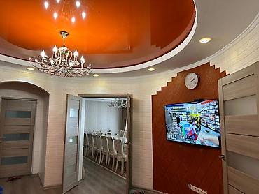 Sale of cottages and houses: Срочно продается дом Арча-Бешике, с отличным расположением🔥🔥🔥 — 3