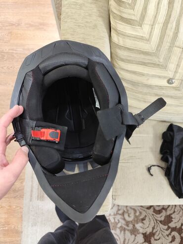 Мотоциклы: Эндуро Zongshen, 250 куб. см, Бензин, Взрослый, Б/у — 16