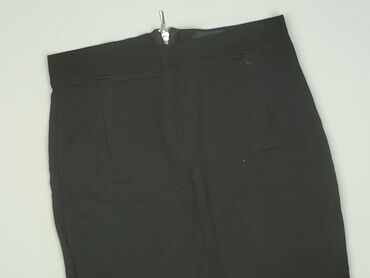Mohito, Women`s skirt, size M