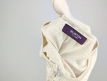zara bluzki basic: Burton, Tunika damska, rozmiar XL — 4