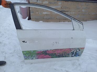 Другие автозапчасти: Запчасти соната.Ценна договорная.комплект фара задний часть лед.Дверь — 13