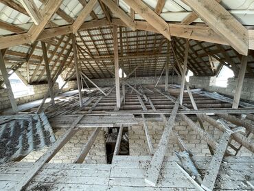 Bağ evlərinin satışı: Bakı, Türkan qəs., 400 kv. m, 13 otaq, Hovuzsuz, Telefon, Qaz, Su -da lalafo.az — 11 Bağ evlərinin satışı: Bakı, Türkan qəs., 400 kv. m, 13 otaq, Hovuzsuz, Telefon, Qaz, Su — 11