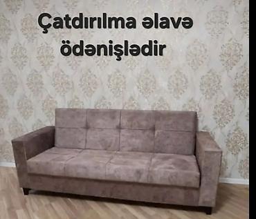 Divanlar: Divan, Yeni, Açılan, Bazalı, Parça, Ödənişli çatdırılma — 27