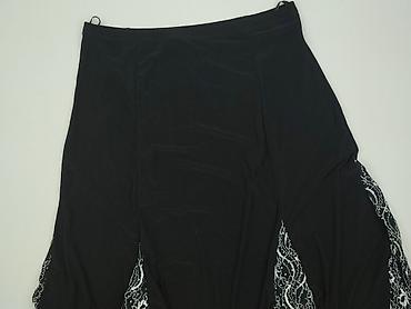 botki waldlaufer: Spódnica damska, rozmiar 3XL — 1