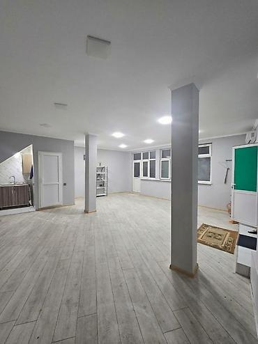 pub da is elanlari: 🏢 İCARƏYƏ OBYEKT VERİLİR! 📍 Ünvan: Xətai rayonu, Əhmədli qəsəbəsi — 3