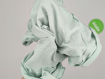 t shirt smog basic: FB Sister, Top damski, rozmiar S — 5