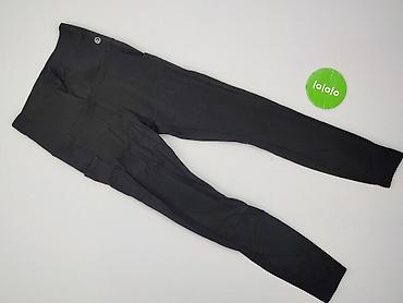 under armor polska: Moraj, Legginsy Sportowe damskie, rozmiar M — 2