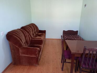 Uzunmüddətli kirayə evlər: 85 kv. m, 3 otaqlı — 10