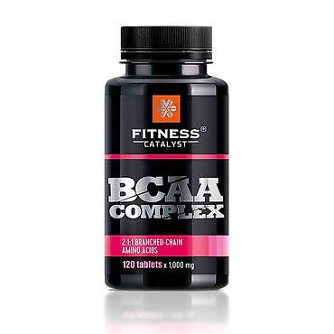 bca: BCAA Complex - Сибирское Здоровье | Siberian Wellness Комплекс — 1