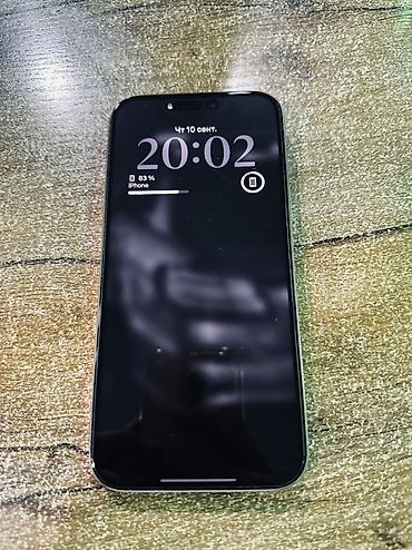 iphone x10: Состояние идеальноя,
Акб 90%
Гб 256
Цикл 689
Торг есть! — 3