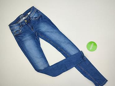 hk jeans: Promod, Jeansy damskie, rozmiar S — 2