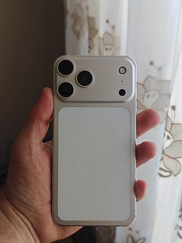 xs 256: IPhone Xs Max, 256 GB, Ağ, Face ID — 6