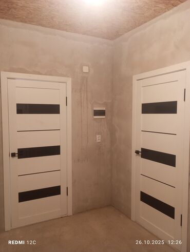 Склады и мастерские: Срочно продаю дом 2 спальный, зал, кухня, душ,топка новый дом 120м2 кр — 13