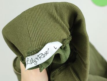 Spódnice: Lily Rose, Spódnica damska, rozmiar L — 7