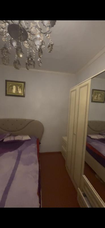 balaxanı ev: 3 otaqlı, 100 kv. m, Orta təmir — 6