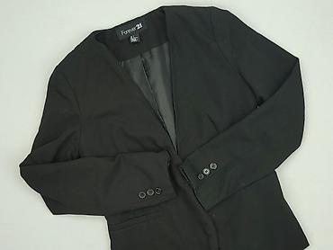 Marynarki: Forever 21, Marynarka damska, rozmiar S — 2