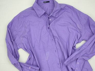 Women`s shirt, Cropp, size L (EU 40)