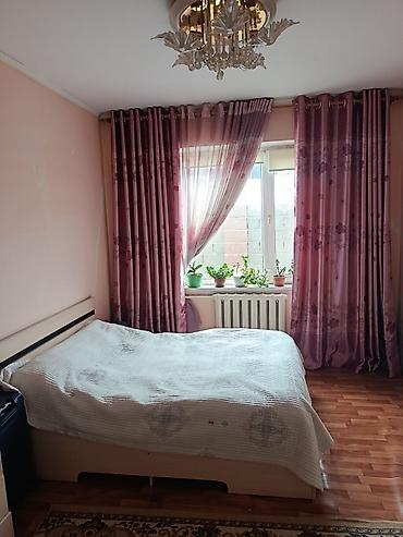 114: 5 комнат, 110 м², 6 соток, Бишкек, Рухий Мурас ж/м Собственник — 10