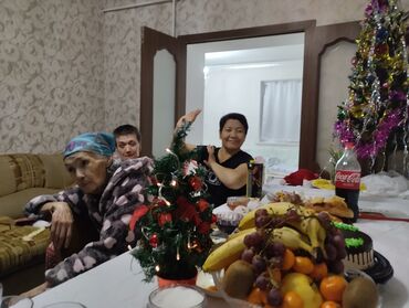 Медицинские услуги: *🔊Новый 🩻Оздоровительно-Адаптационный центр приглашает пожилых людей в — 9