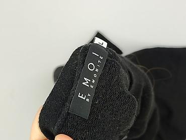 wool: Emoi by Emonite, Kardigan damski, rozmiar L — 6