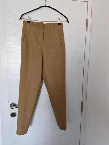 shooter pantalone: M (EU 38)