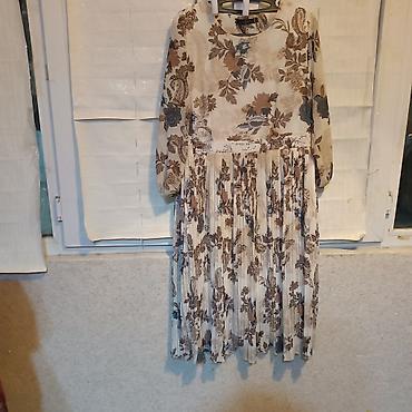 Вечерние платья: Женские платья — подборка нарядных моделей 1) Платье прямого силуэта — 7