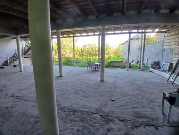 Həyət evləri və villaların satışı: 4 otaqlı, 170 kv. m, Orta təmir -da lalafo.az — 5 Həyət evləri və villaların satışı: 4 otaqlı, 170 kv. m, Orta təmir — 5