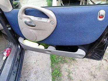 Ostalo: Fiat Multipla 2 DELOVI. Fiat Multipla 2 DELOVI Kontakt 665 3 pre 8 na lalafo.rs — 20 Ostalo: Fiat Multipla 2 DELOVI. Fiat Multipla 2 DELOVI Kontakt 665 3 pre 8 — 20