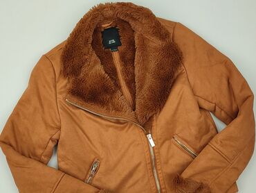 sukienka dla nastolatek: Шуба River Island, 12 р., стан - Дуже гарний на lalafo.pl sukienka dla nastolatek: Шуба River Island, 12 р., стан - Дуже гарний