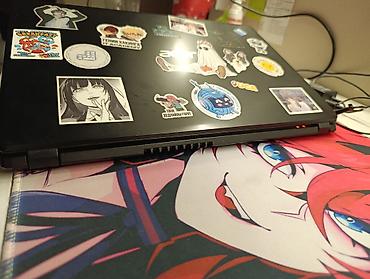 Ноутбуки Acer: Acer ноутбук для учебы и работы Характеристики и особенности: - — 3