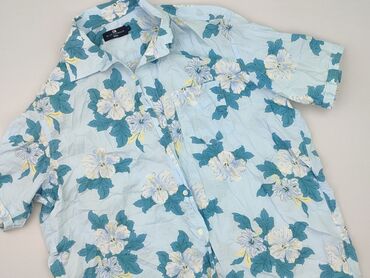 koszule marks spencer: Marks & Spencer, Koszulа dla mężczyzn, rozmiar XL