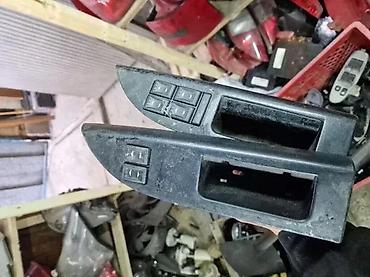 multidiag pro: PREKIDACI PROZORA FORD MONDEO | Prekidaci prozora ford mondeo — 1